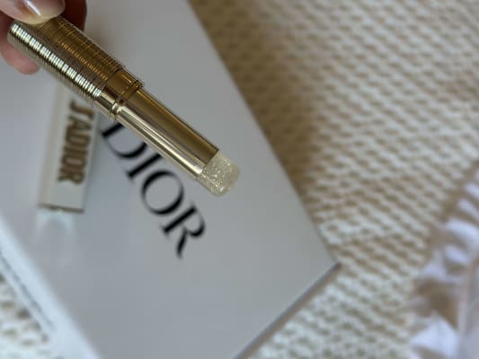 View Gallery Image #1