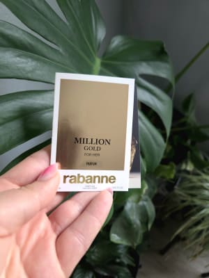 View Gallery Image #16