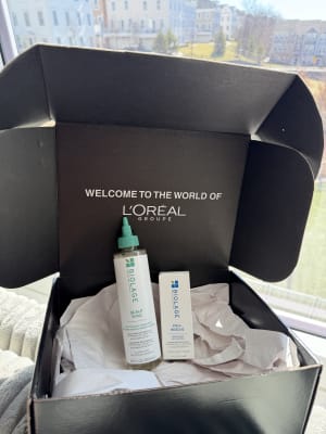 View Gallery Image #7