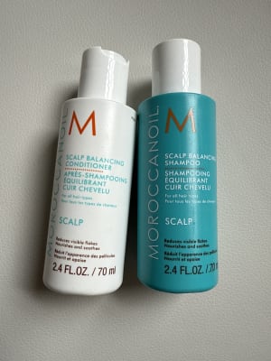 View Gallery Image #1