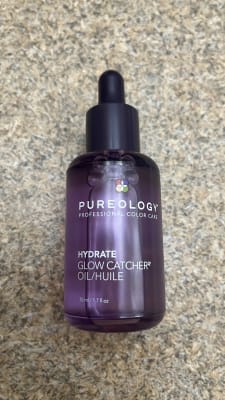 View Gallery Image #10