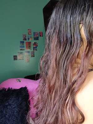 View Gallery Image #6
