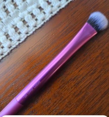 View Gallery Image #7