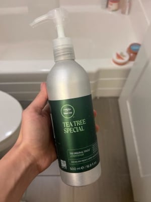 View Gallery Image #4