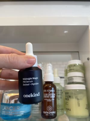 View Gallery Image #1