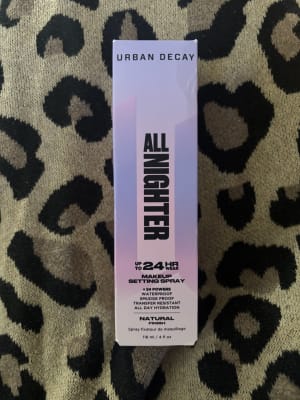 View Gallery Image #15