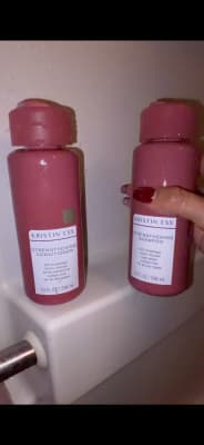 View Gallery Image #5