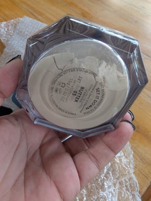 View Gallery Image #10