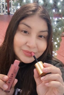 View Gallery Image #6