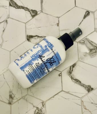 View Gallery Image #9