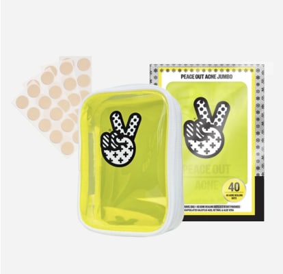 View Gallery Image #10