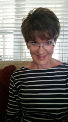 View Gallery Image #10