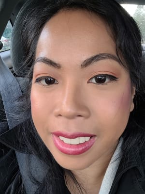 View Gallery Image #7