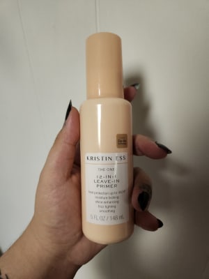 View Gallery Image #4