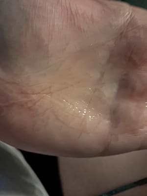 View Gallery Image #3
