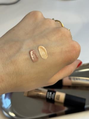 View Gallery Image #9