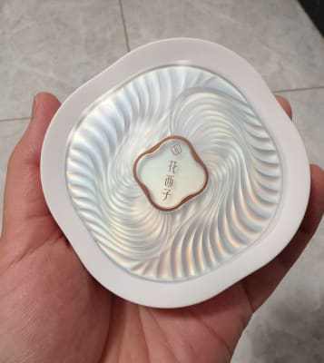 View Gallery Image #1