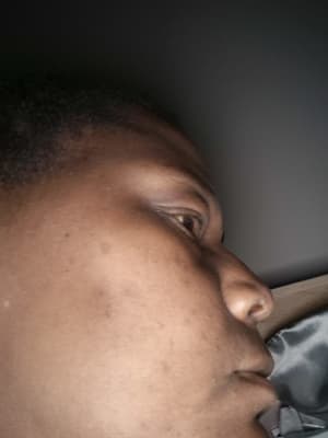 View Gallery Image #1