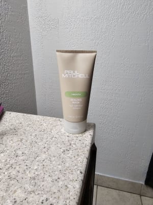 View Gallery Image #11