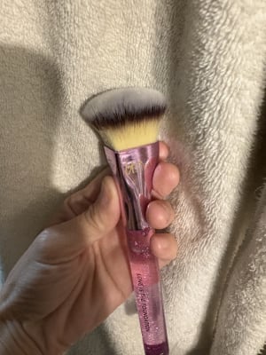 View Gallery Image #11