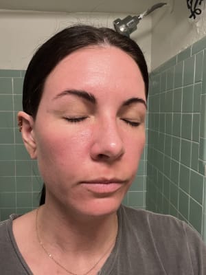 View Gallery Image #1