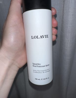 View Gallery Image #4