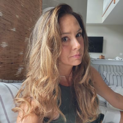 View Gallery Image #5