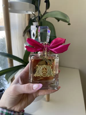 View Gallery Image #2