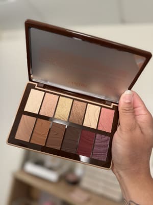 View Gallery Image #1