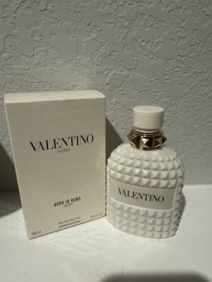 View Gallery Image #11