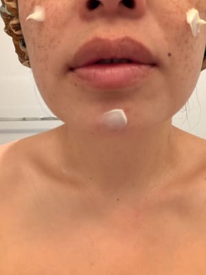 View Gallery Image #3