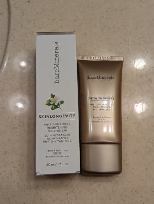 View Gallery Image #10