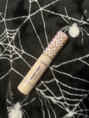 View Gallery Image #1