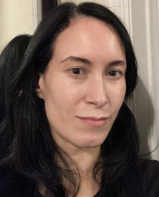 View Gallery Image #8