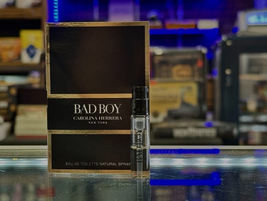 View Gallery Image #8