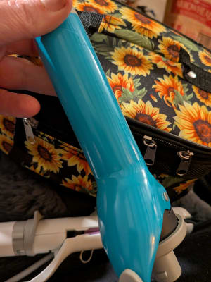 View Gallery Image #6