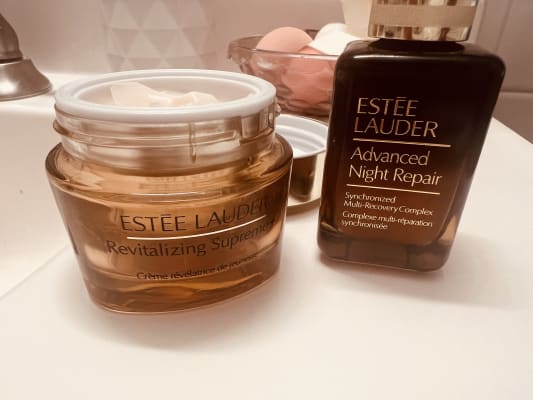 View Gallery Image #4