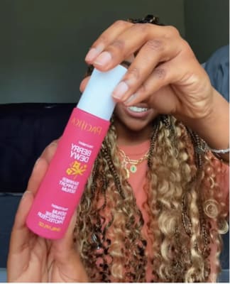 View Gallery Image #12