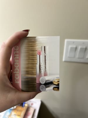 View Gallery Image #4