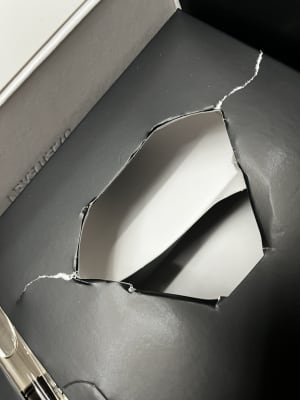 View Gallery Image #3