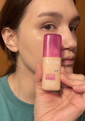 View Gallery Image #4