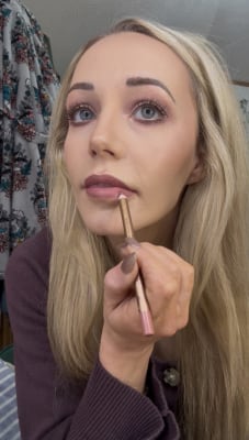 View Gallery Image #7