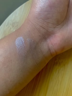 View Gallery Image #4