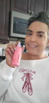 View Gallery Image #8