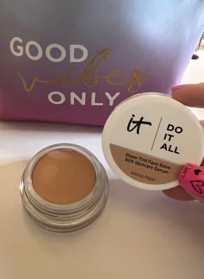 View Gallery Image #4