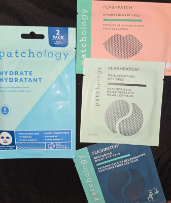 View Gallery Image #1