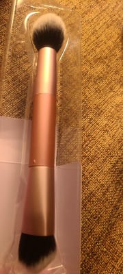 View Gallery Image #14