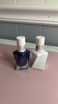 View Gallery Image #4