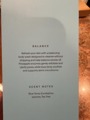 View Gallery Image #16