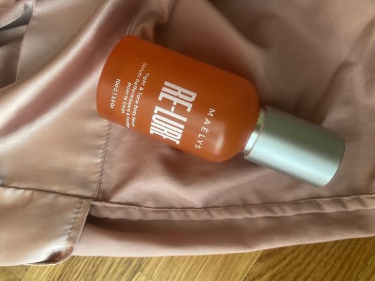 View Gallery Image #14